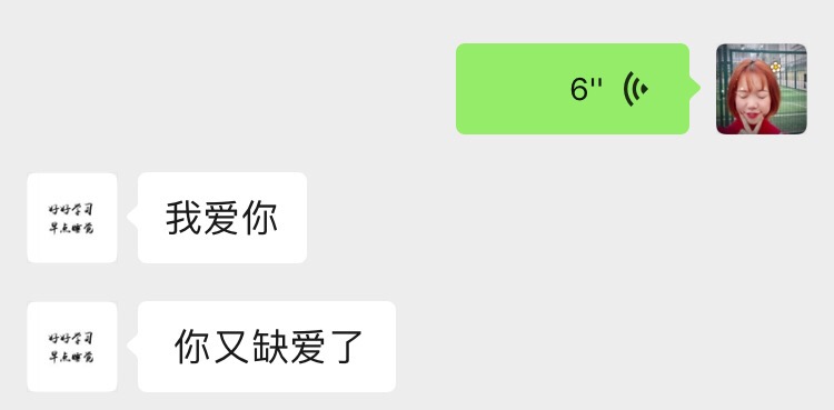 beat365亚洲体育官方网站