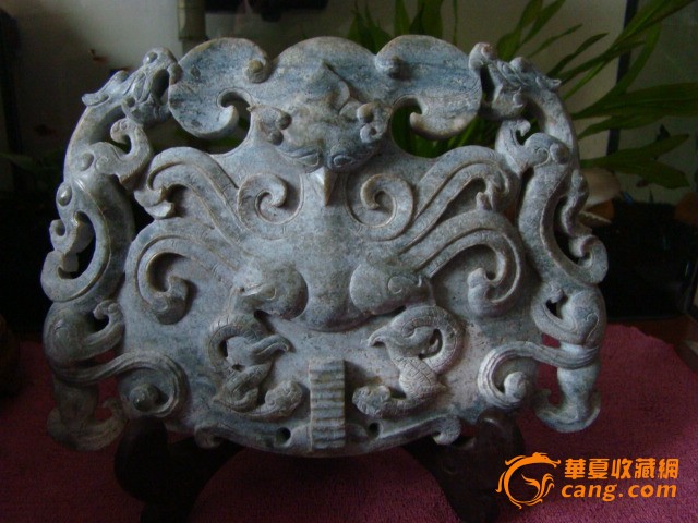 “beat365亚洲体育官方网站”曾鸣:国网“三型两网”是颠覆性变革(图2) beat365亚洲体育官方网站